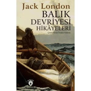 Balık Devriyesi Hikayeleri