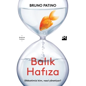 Balık Hafıza