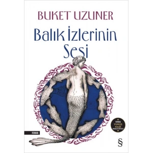Balık İzlerinin Sesi