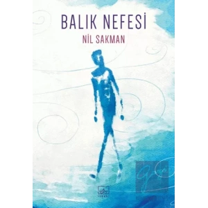 Balık Nefesi