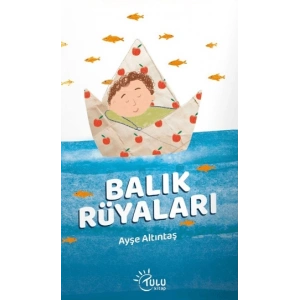 Balık Rüyaları