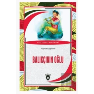 Balıkçının Oğlu