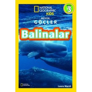 Balinalar
