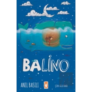 Balino