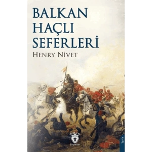 Balkan Haçlı Seferleri