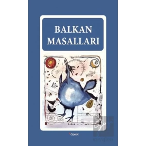 Balkan Masalları