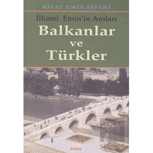 Balkanlar ve Türkler