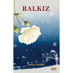 Balkız