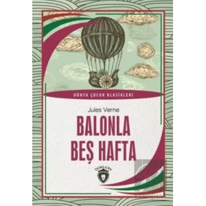 Balonla Beş Hafta