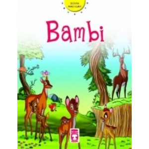 Bambi