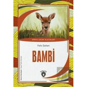 Bambi