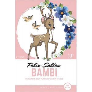Bambi