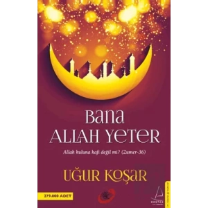 Bana Allah Yeter
