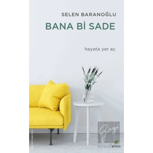 Bana Bi Sade