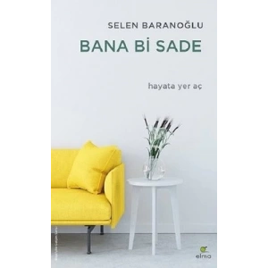 Bana Bi Sade