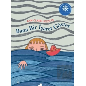 Bana Bir İşaret Göster