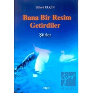 Bana Bir Resim Getirdiler