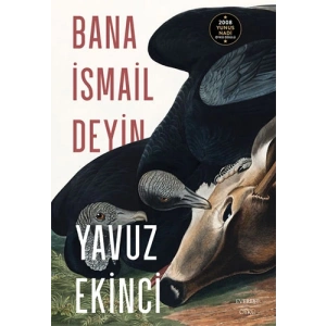 Bana İsmail Deyin
