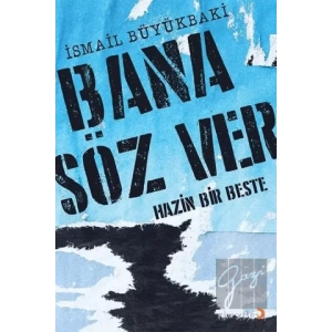 Bana Söz Ver