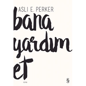 Bana Yardım Et