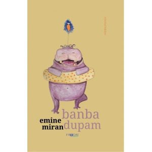 Banba Dupam