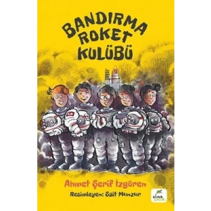 Bandırma Roket Kulübü