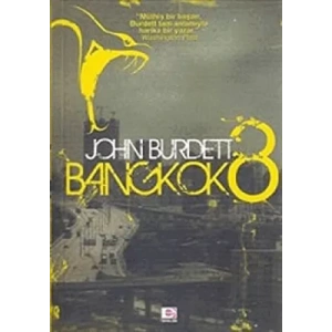 Bangkok 8