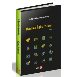 Banka İşlemleri