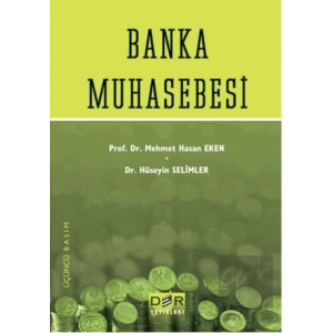 Banka Muhasebesi