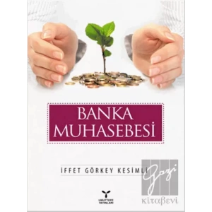 Banka Muhasebesi
