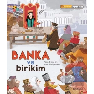 Banka ve Birikim