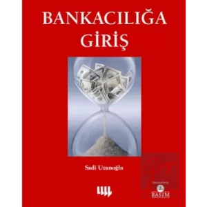Bankacılığa Giriş