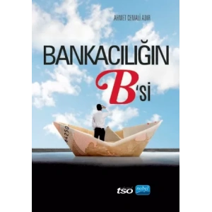 Bankacılığın B’si