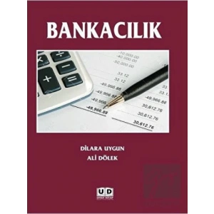 Bankacılık