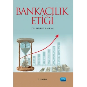 Bankacılık Etiği