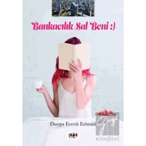 Bankacılık Sal Beni