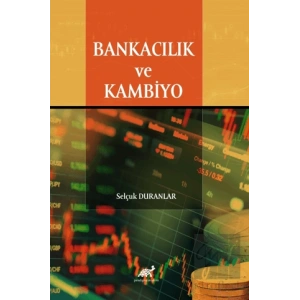 Bankacılık ve Kambiyo