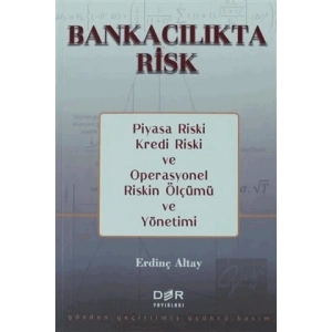 Bankacılıkta Risk