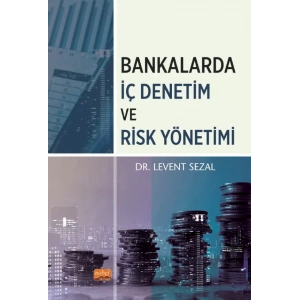 Bankalarda İç Denetim ve Risk Yönetimi
