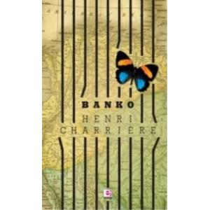 Banko