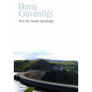 Baraj Güvenliği