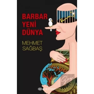 Barbar Yeni Dünya