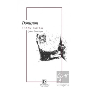 Barbaros Hayrettin’in Hayatı