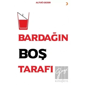 Bardağın Boş Tarafı