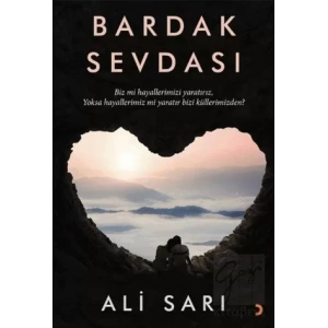 Bardak Sevdası