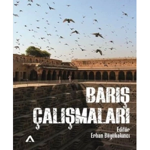 Barış Çalışmaları