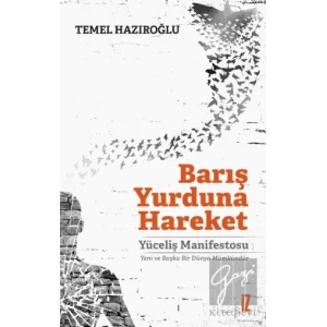 Barış Yurduna Hareket