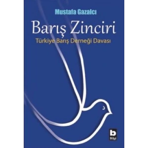 Barış Zinciri
