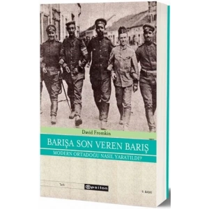 Barışa Son Veren Barış