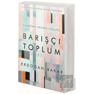 Barışçı Toplum